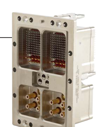 NSA939590系列-安费诺连接器-西安福川电子科技
