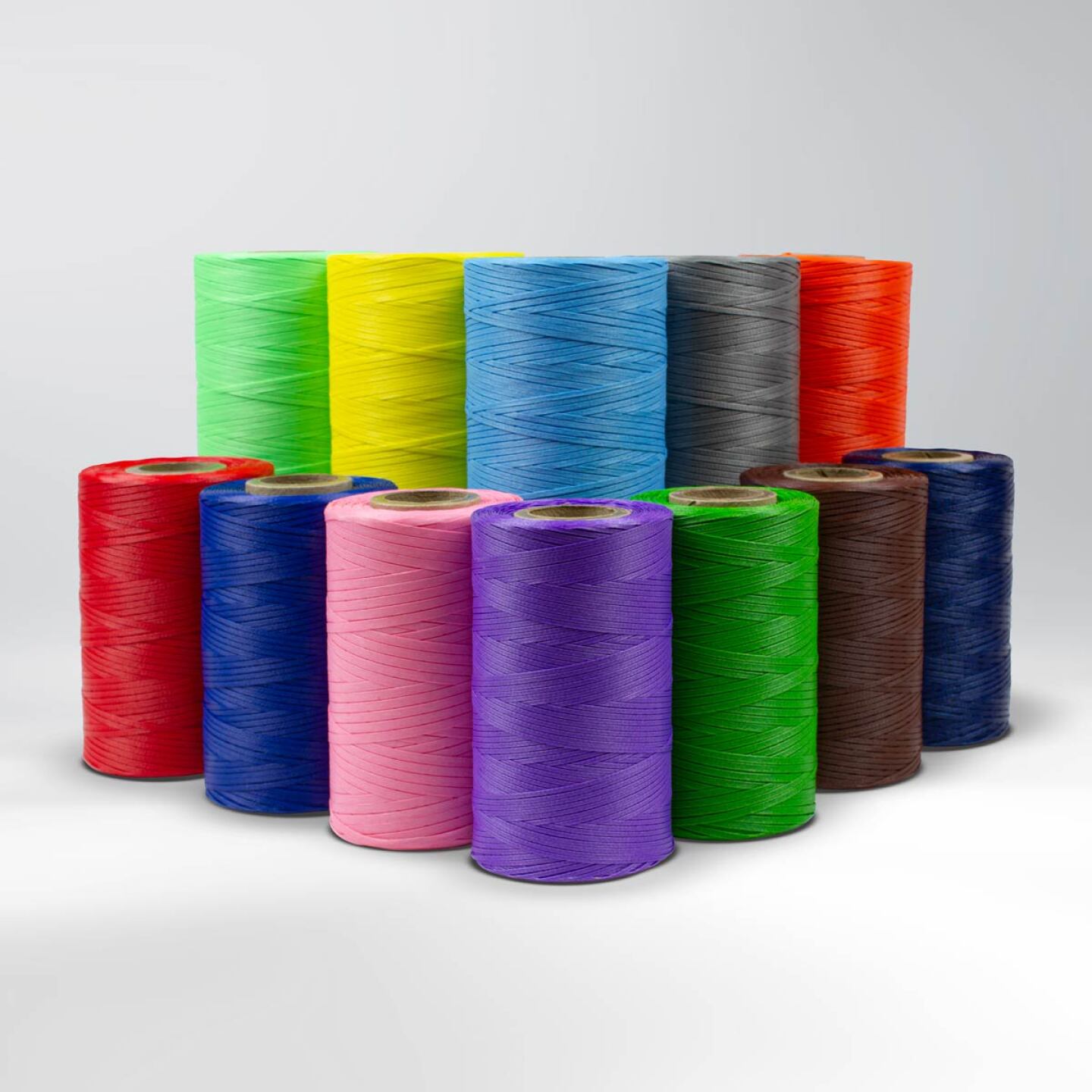 nylonpolyesteraerospacelacingtape5002final.jpg