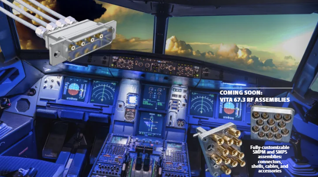 806-025 系列 806 军用航空玻璃-金属密封插座-西安福川电子科技 806-025 系列 806 军用航空玻璃-金属密封插座-西安福川电子科技