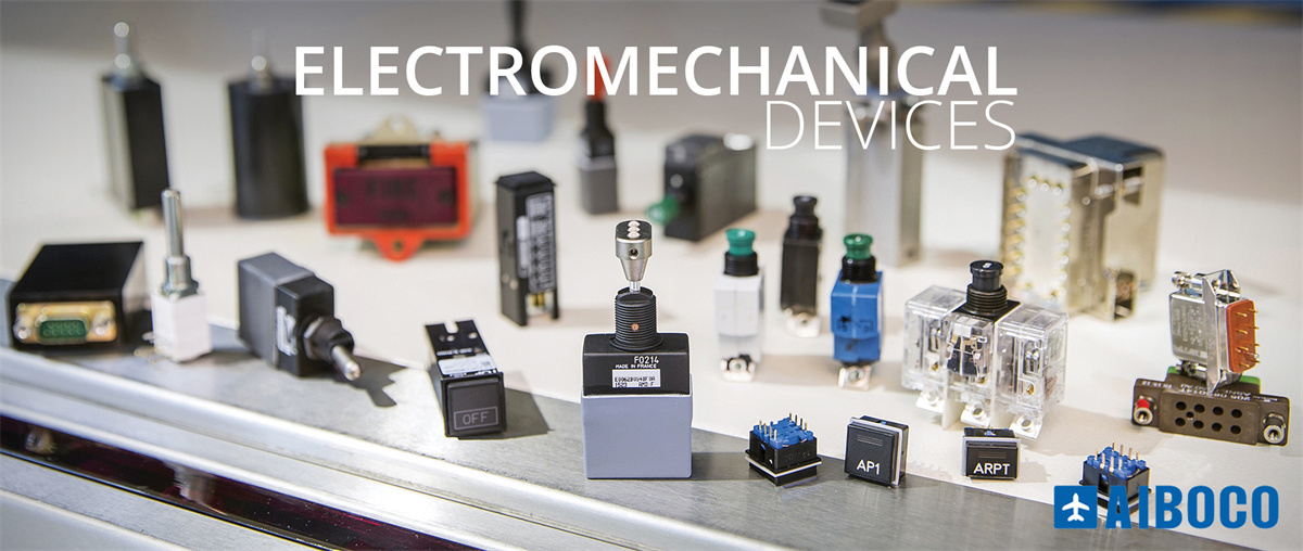 TE-压力密封件-航材-西安福川电子 TE-压力密封件-航材-西安福川电子