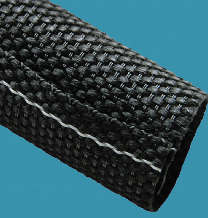 ROUNDIT 2000 FR 19环绕式套管-西安福川电子科技