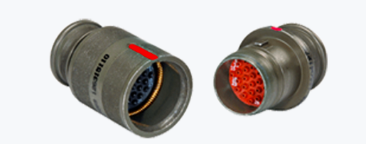 1708391301831460.png image.png