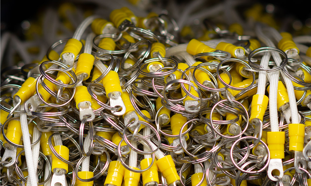 1708398675307246.jpg content-halteschnuere.jpg