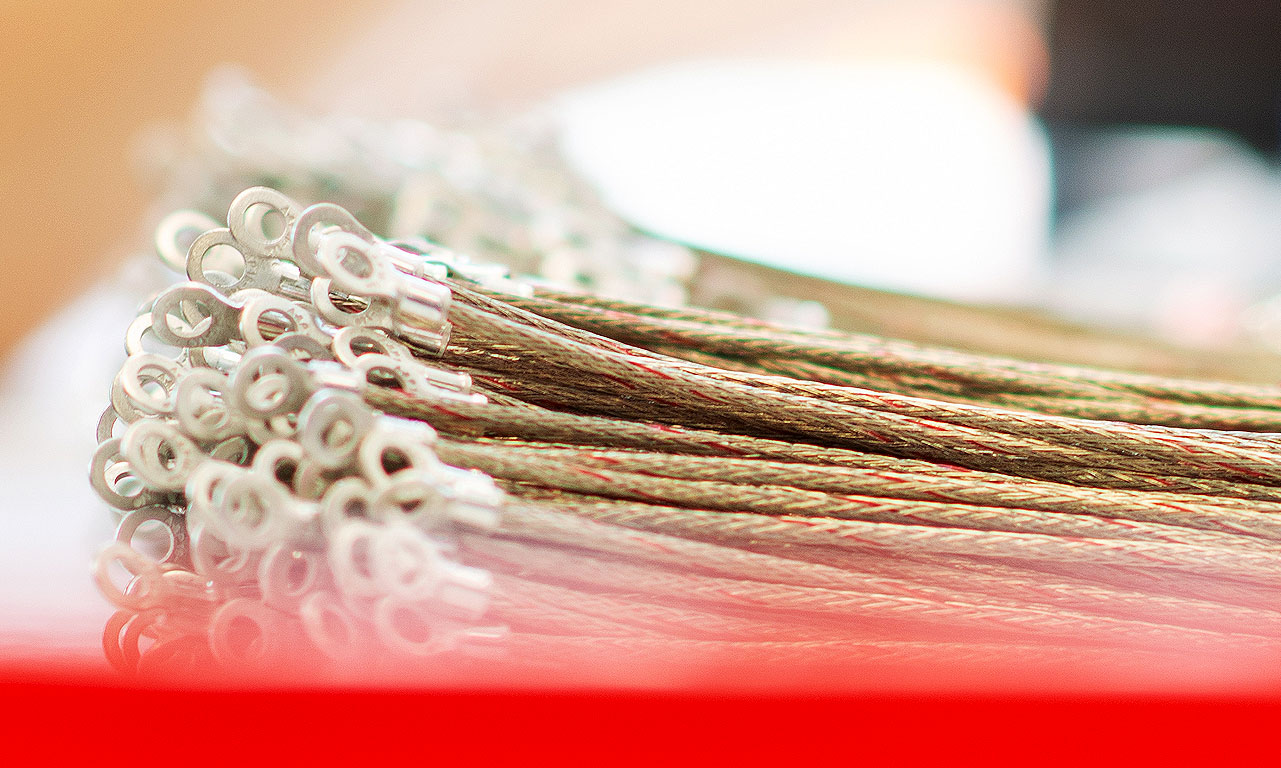 1708398902103155.jpg masseverbinder.jpg