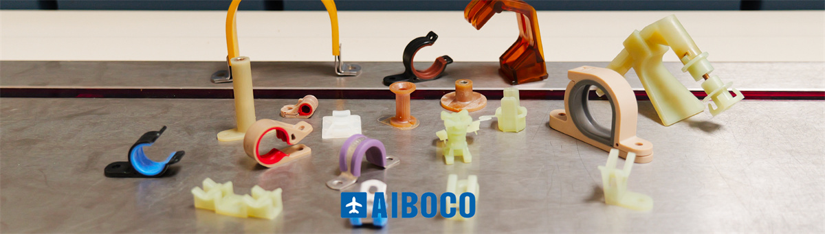 Ateliers de la Haute Garonne ABS0056V40-08A ESPA HUTCHINSON AEROSPACE ABS0059-203  西安福川电子科技有限公司