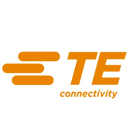 TE.png
