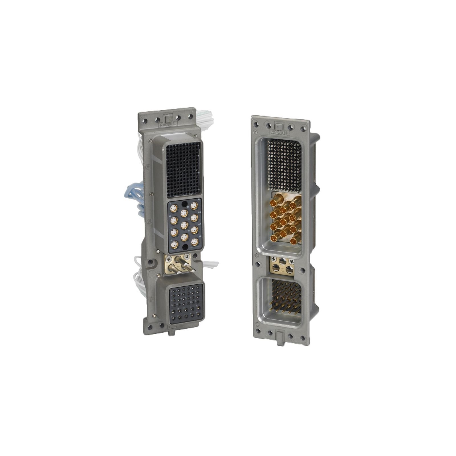 rack-and-panel-connectors.jpg