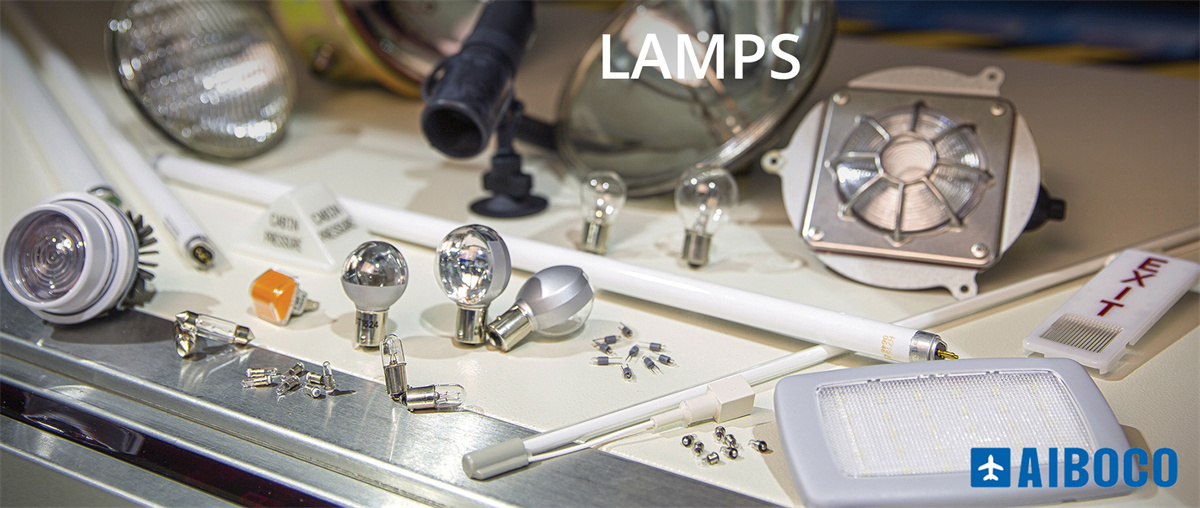 AN385-50-8-Achilles Aerospace Products-西安福川电子科技 AN385-50-8-Achilles Aerospace Products-西安福川电子科技