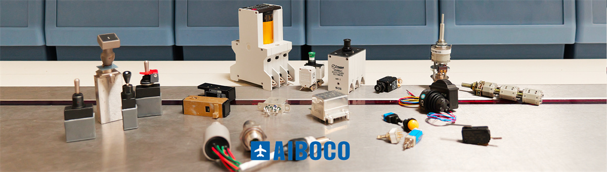 Howmet Fastening Systems ABS0095-2-26 插销 Howmet Fastening Systems ABS0095-2-26 插销