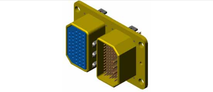 1709259583224023.jpg 1709259026254(1).jpg