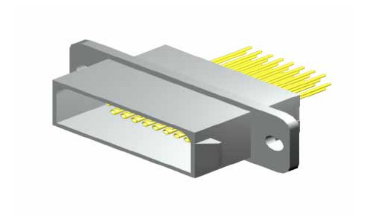 1709261687132404.jpg 1709261398614(1).jpg