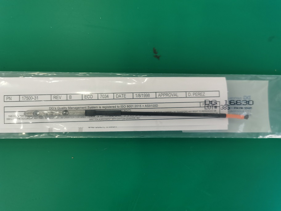 微信图片_20240304173921.jpg