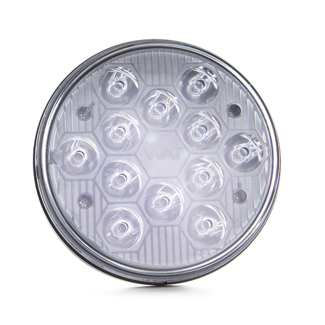 1709630594106460.png 3.png