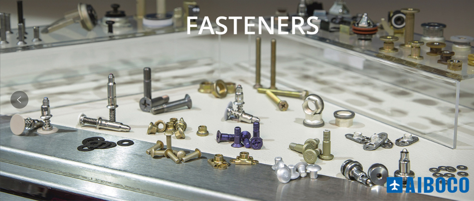 00326210100-西安福川电子科技 00326210100-西安福川电子科技