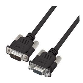 CS2HB15MF-10连接器-西安福川电子科技 CS2HB15MF-10连接器-西安福川电子科技