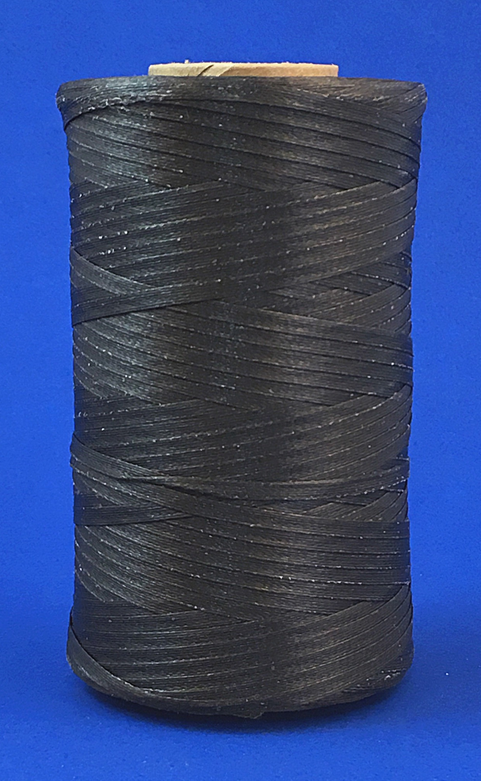 Wesrern filament inc A-A-52082–扁平编织聚四氟乙烯系带-西安福川.png