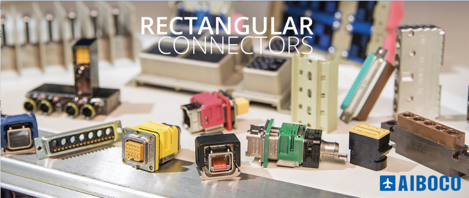 SQT-107-01-S-D-西安福川电子科技