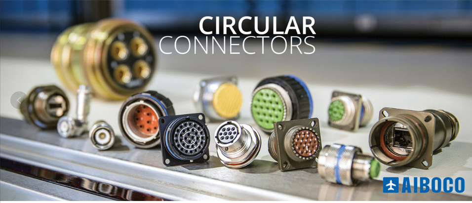 019535-0009-西安福川电子科技