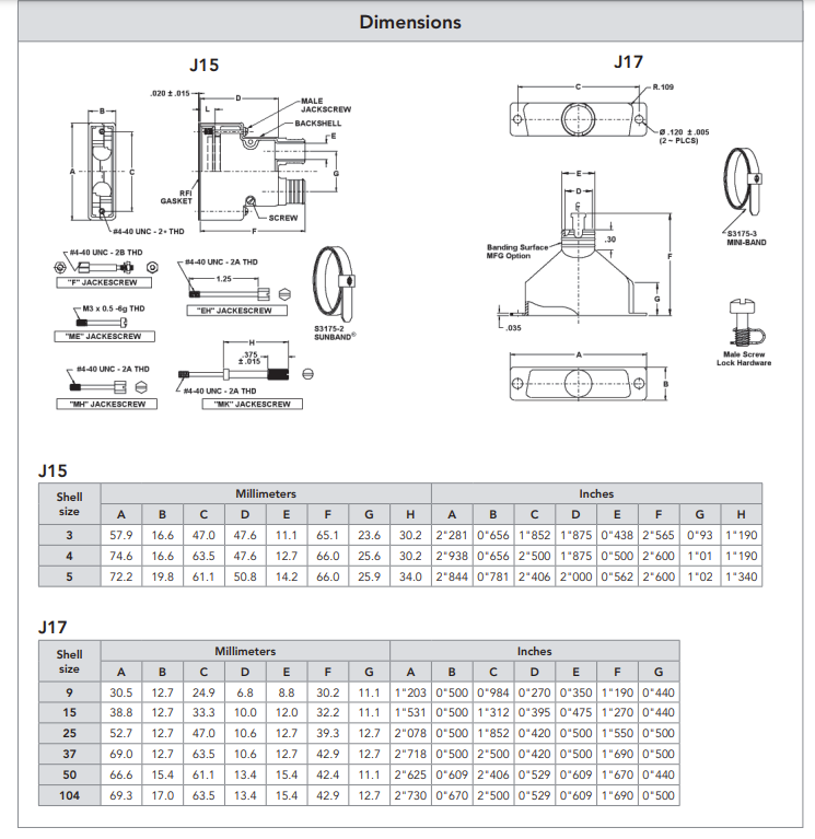 苏里奥Micro -D 后壳系列-西安福川电子科技