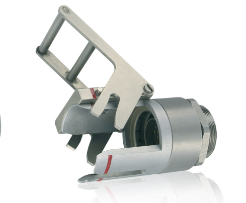 ReMC3M5ULCXNP1连接器-西安福川电子科技