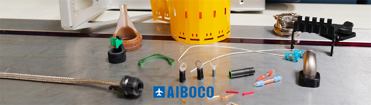 Ateliers de la Haute Garonne  ABS0114-10H33  螺栓