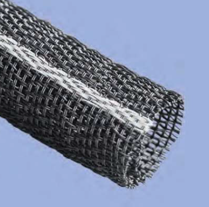 ROUNDIT 2000 V0 8-0套管-西安福川电子科技