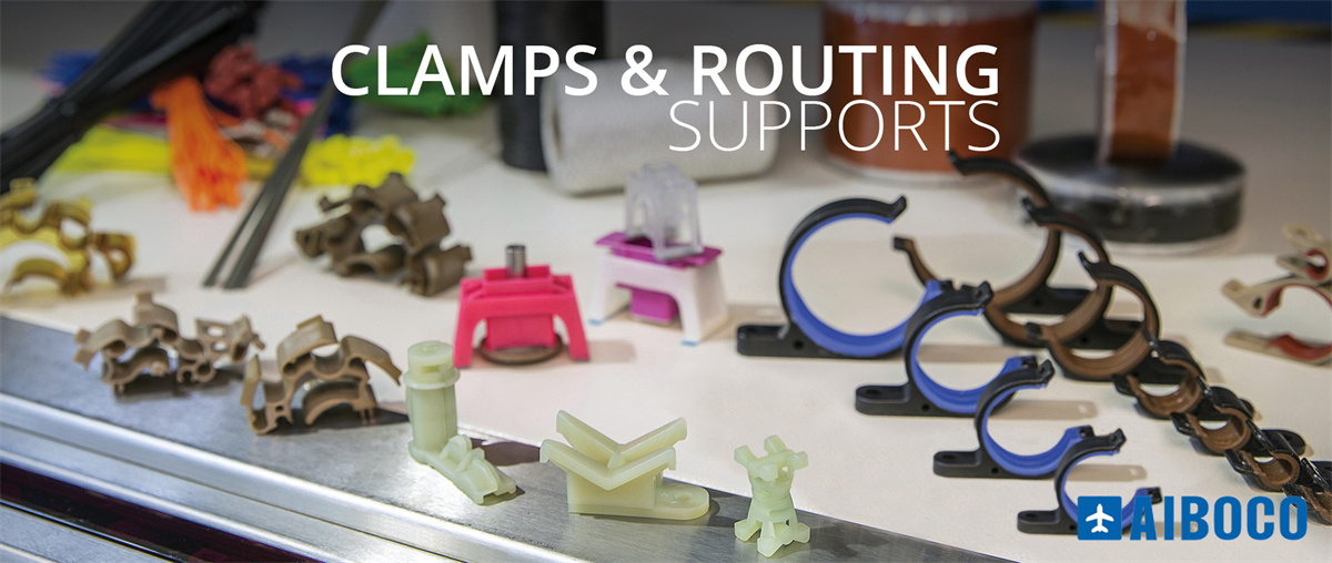08_clamps_routing_supports.jpg