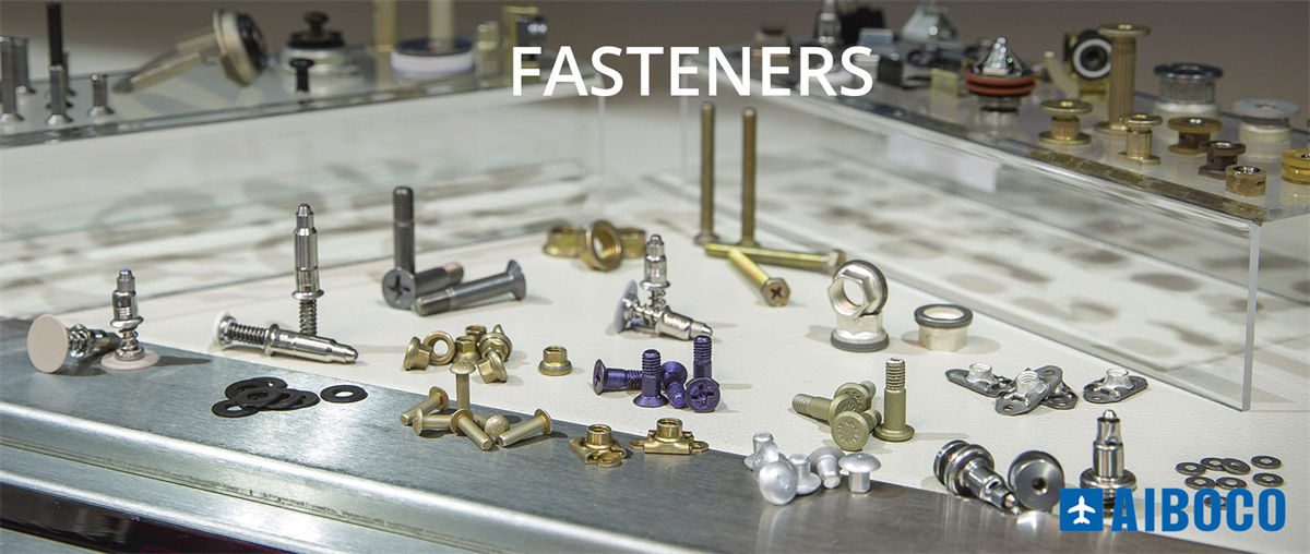 Howmet Fastening Systems ABS0114-3H30 螺栓 Howmet Fastening Systems ABS0114-3H30 螺栓