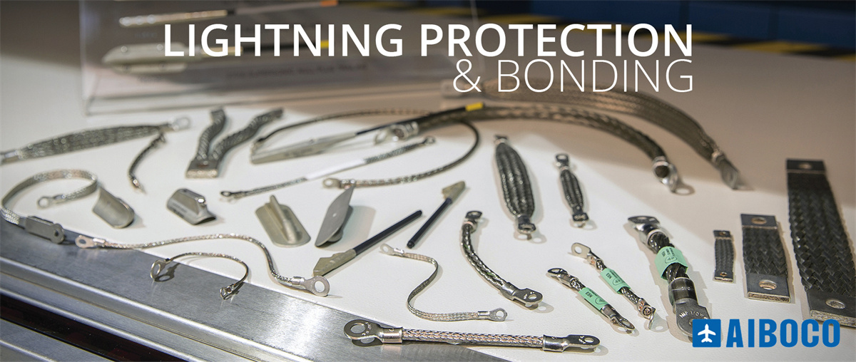 SPS Technologies Limited  ABS0114-4-34  螺栓