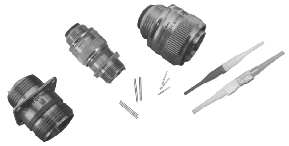 1712813496137916.jpg 1712728956952.jpg