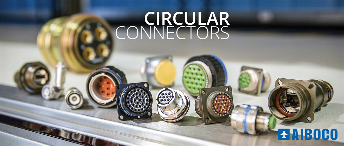 01_circular_connectors.jpg