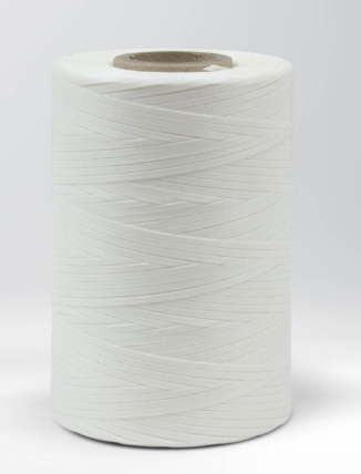 Mil-T-43435B, Type 1, Size 5, Finish B or A-A-52080-B-5 Mil-T-43435B, Type 1, Size 5, Finish B or A-A-52080-B-5