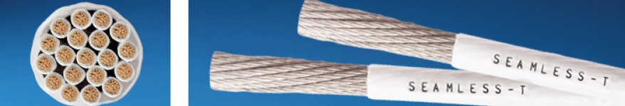 MIL-W-22759/7 and /8 wires 航天线缆-西安福川电子科技