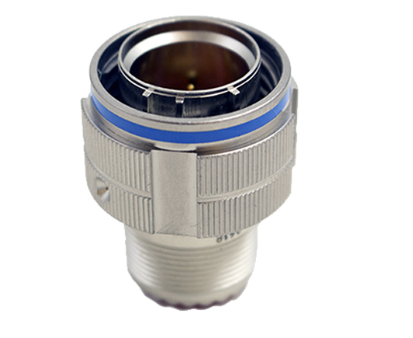 MS27484T10F35S Amphenol 连接器-西安福川电子科技