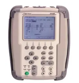 Viavi Aeroflex IFR 6000 多功能测试仪 PN：IFR-6000
