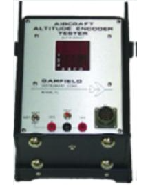 Barfield 2656G 高度编码器测试仪 PN: 101-00001-西安福川电子科技