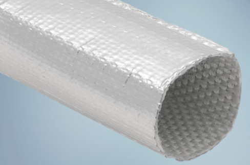 ReflectSleeve® 1450E 玻璃纤维套管-西安福川电子科技
